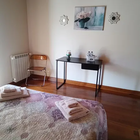 Casa Laranjeiras Alqueidão da Serra