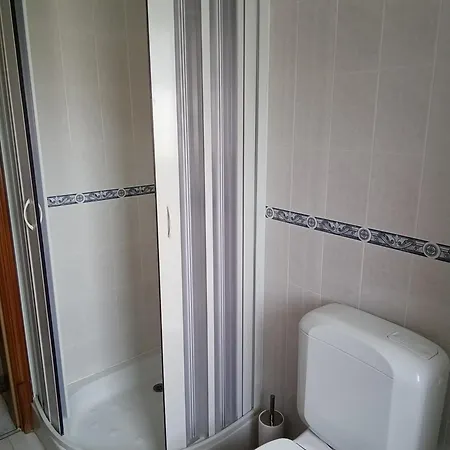 Casa Laranjeiras *