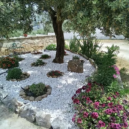 Casa Laranjeiras * Alqueidão da Serra