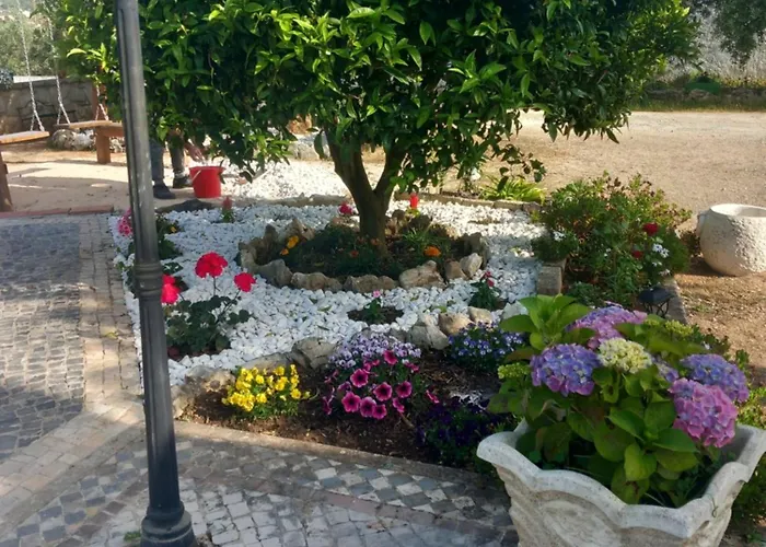 Casa Laranjeiras Alqueidao da Serra