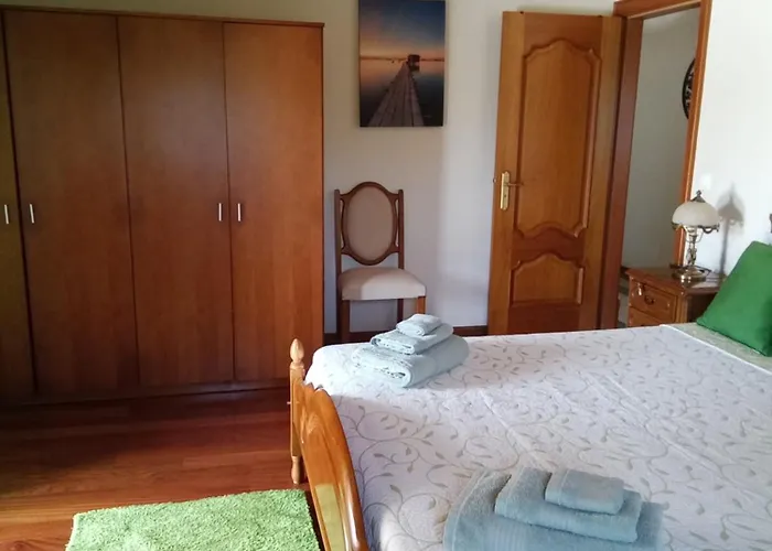 Kır Evi Casa Laranjeiras Alqueidão da Serra